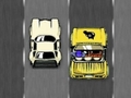 Highway Hunter pour jouer en ligne