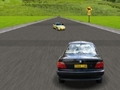 Jeu Action Driving pour jouer en ligne