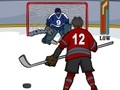 Hockey Challenge pour jouer en ligne