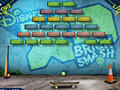 Brick Smash pour jouer en ligne