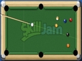 Pool Jam pour jouer en ligne