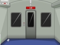 Doit Escape The Subway Saw Game pour jouer en ligne