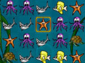 Deep Sea Dive pour jouer en ligne