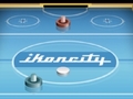 Air Hockey pour jouer en ligne