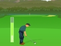 Golf Club pour jouer en ligne