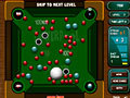 Powerpool Frenzy pour jouer en ligne