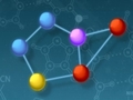 Pazzle atomique pour jouer en ligne