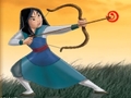 Mulan 2 pour jouer en ligne