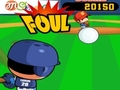 Home Run Boy pour jouer en ligne