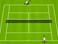 Tennis Game pour jouer en ligne