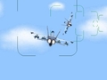 F/A-18 Hornet pour jouer en ligne