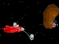 Space Game Wigginout pour jouer en ligne