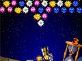 Star Gazer pour jouer en ligne