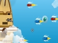 Pirates Blast pour jouer en ligne