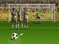 Play 2 Win Football pour jouer en ligne