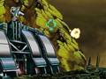 Earth Onslaught pour jouer en ligne