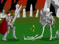 Undead Assault pour jouer en ligne