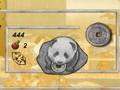 Panda Of Luck pour jouer en ligne