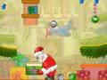 Civiballs Xmas Levels Pack pour jouer en ligne