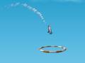 Stunt Pilot pour jouer en ligne