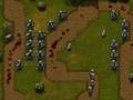 Frontline Defense 2 pour jouer en ligne