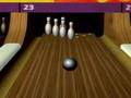 Kingpin Bowling pour jouer en ligne