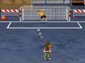 Goal Street pour jouer en ligne