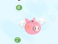 Le vol PiggyBank pour jouer en ligne