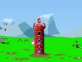 Tower Of Doom pour jouer en ligne