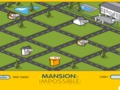 Mansion impossible pour jouer en ligne