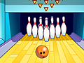 Pin Pals Bowlinng pour jouer en ligne