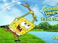 Spongebob alimentaire Snatcher pour jouer en ligne