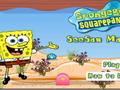 Spongebob Squarepants Mania Seesaw pour jouer en ligne