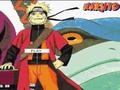 Naruto plateforme pour jouer en ligne