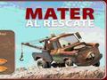 Mater Al Rescate pour jouer en ligne