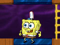 Sponge Bob SquarePants Patty Panic pour jouer en ligne