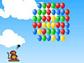 Bloons pour jouer en ligne