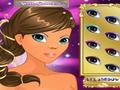 Makeover Signe astrologique: Verseau pour jouer en ligne