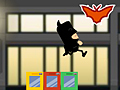 Run Batman Run pour jouer en ligne