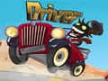 Le Soul Driver pour jouer en ligne