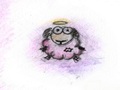 Little Sheep pour jouer en ligne