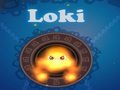 Loki. pour jouer en ligne