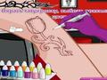 Boutique Style de tatouage pour jouer en ligne