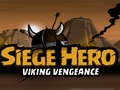 Hero Siege - Vengeance Viking pour jouer en ligne