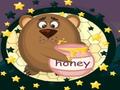 Sweet Honey pour jouer en ligne