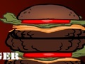 Burger Builder pour jouer en ligne