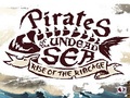 Pirates de la mer Undead pour jouer en ligne