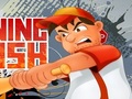 Smash 7th Inning pour jouer en ligne