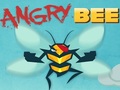 Angry Bee pour jouer en ligne