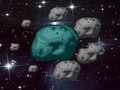 Asteroids Revenge 3 pour jouer en ligne